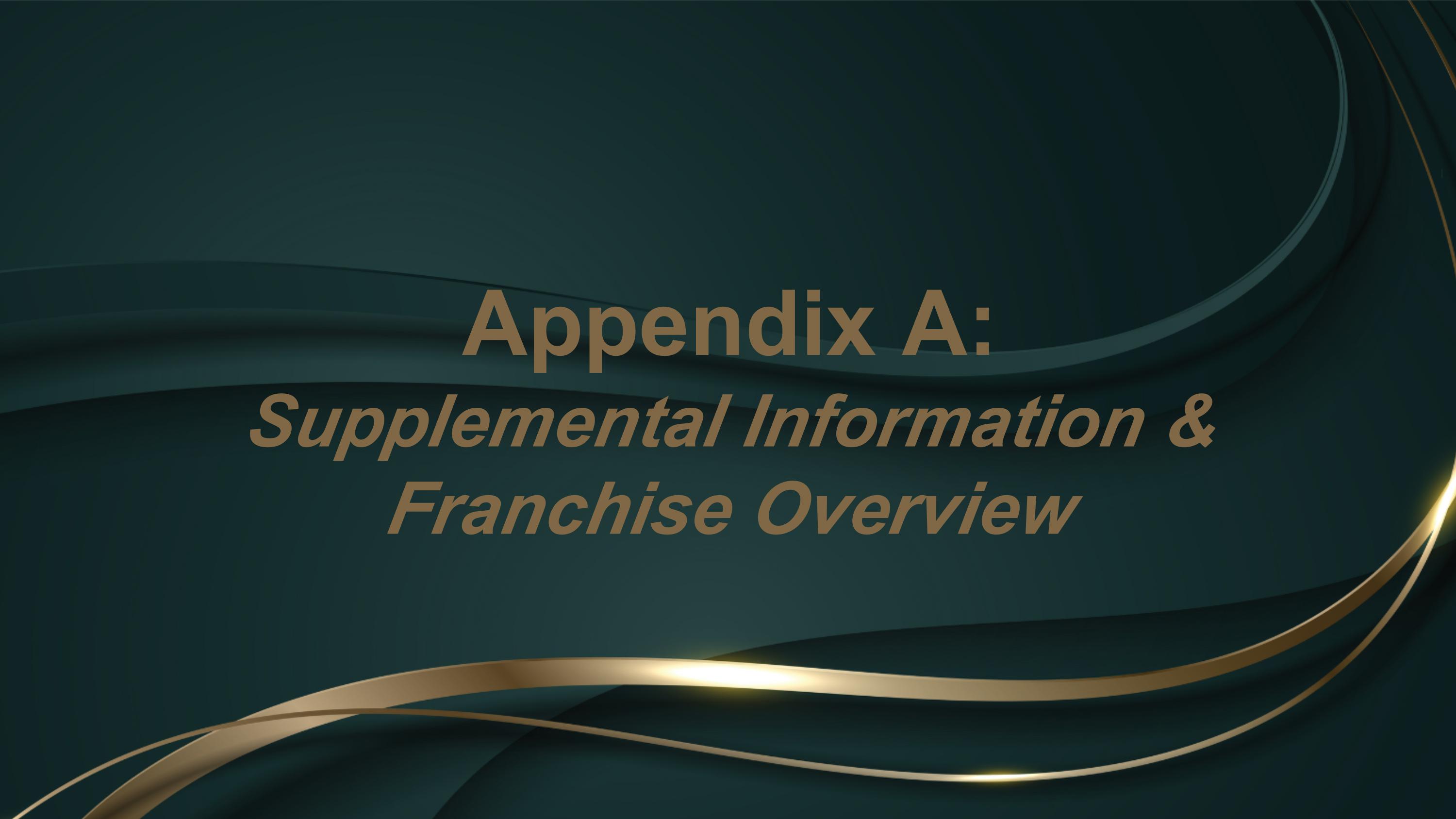 Slide 15
