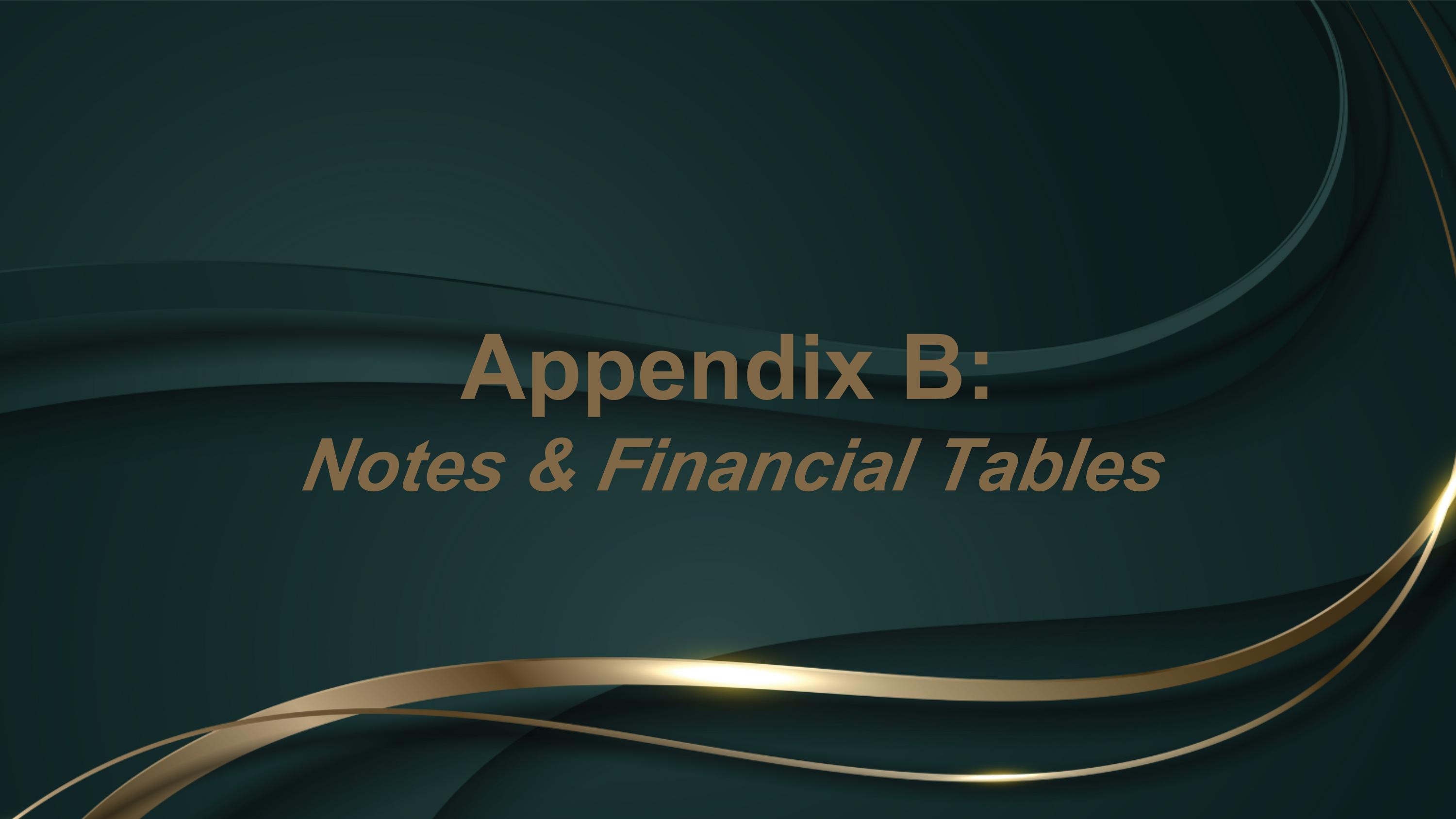 Slide 20