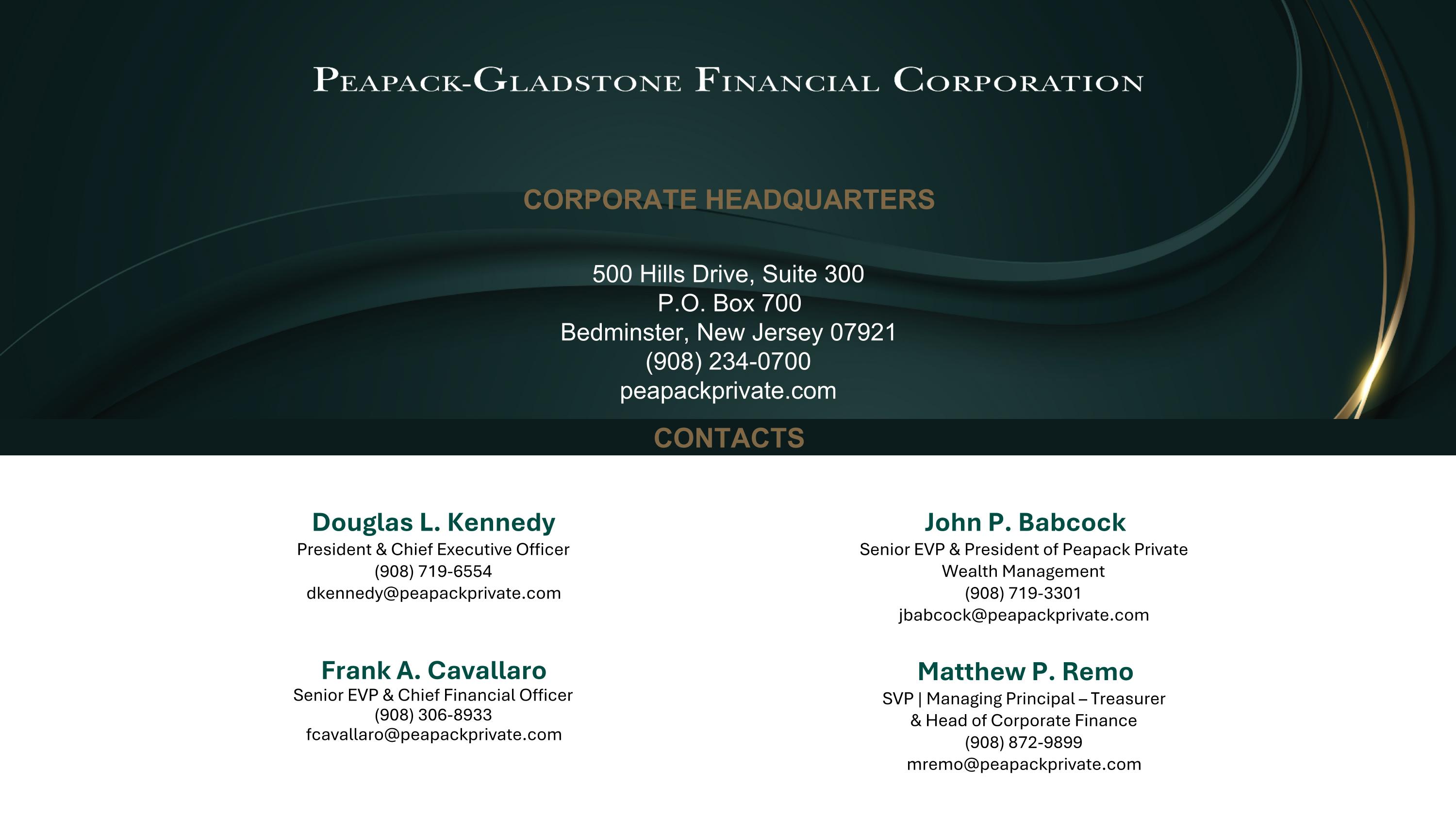 Slide 30
