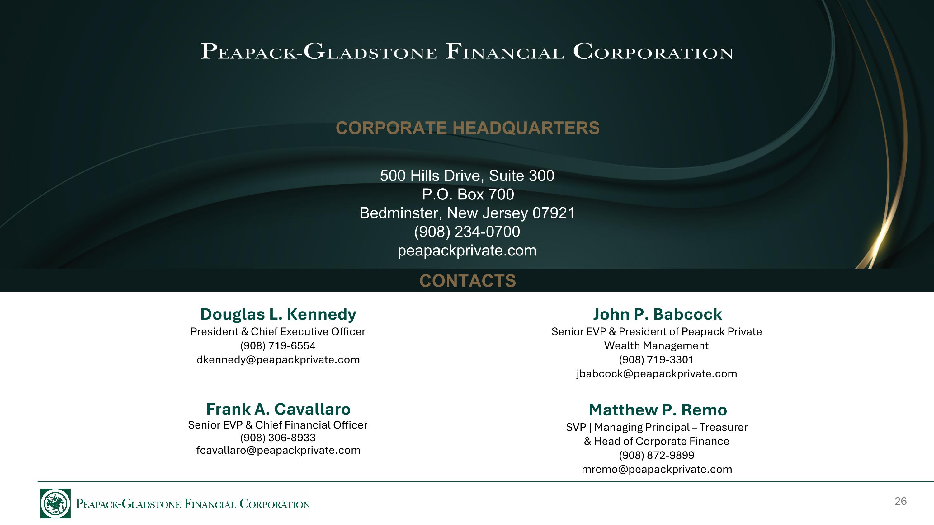 Slide 26