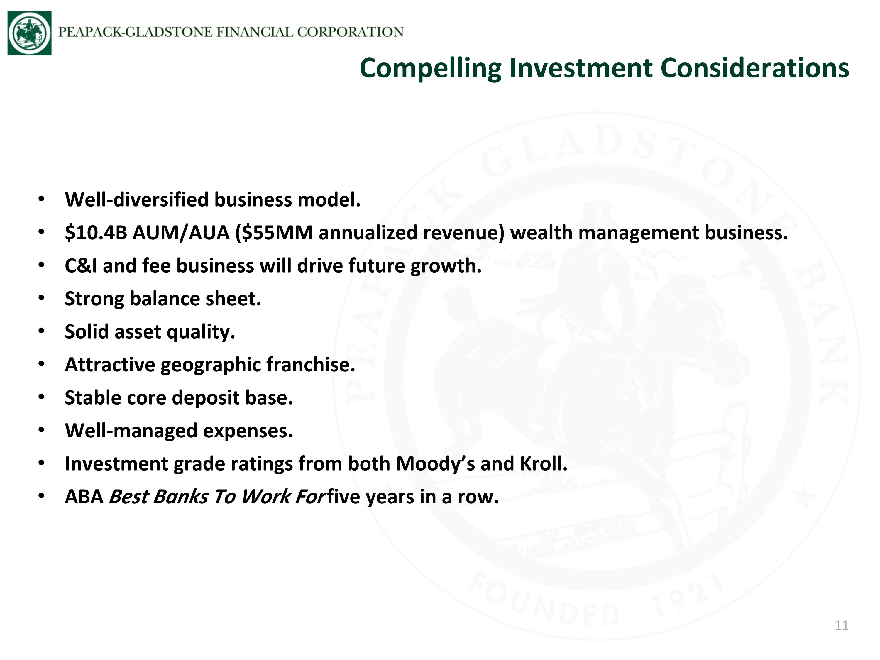 Slide 11