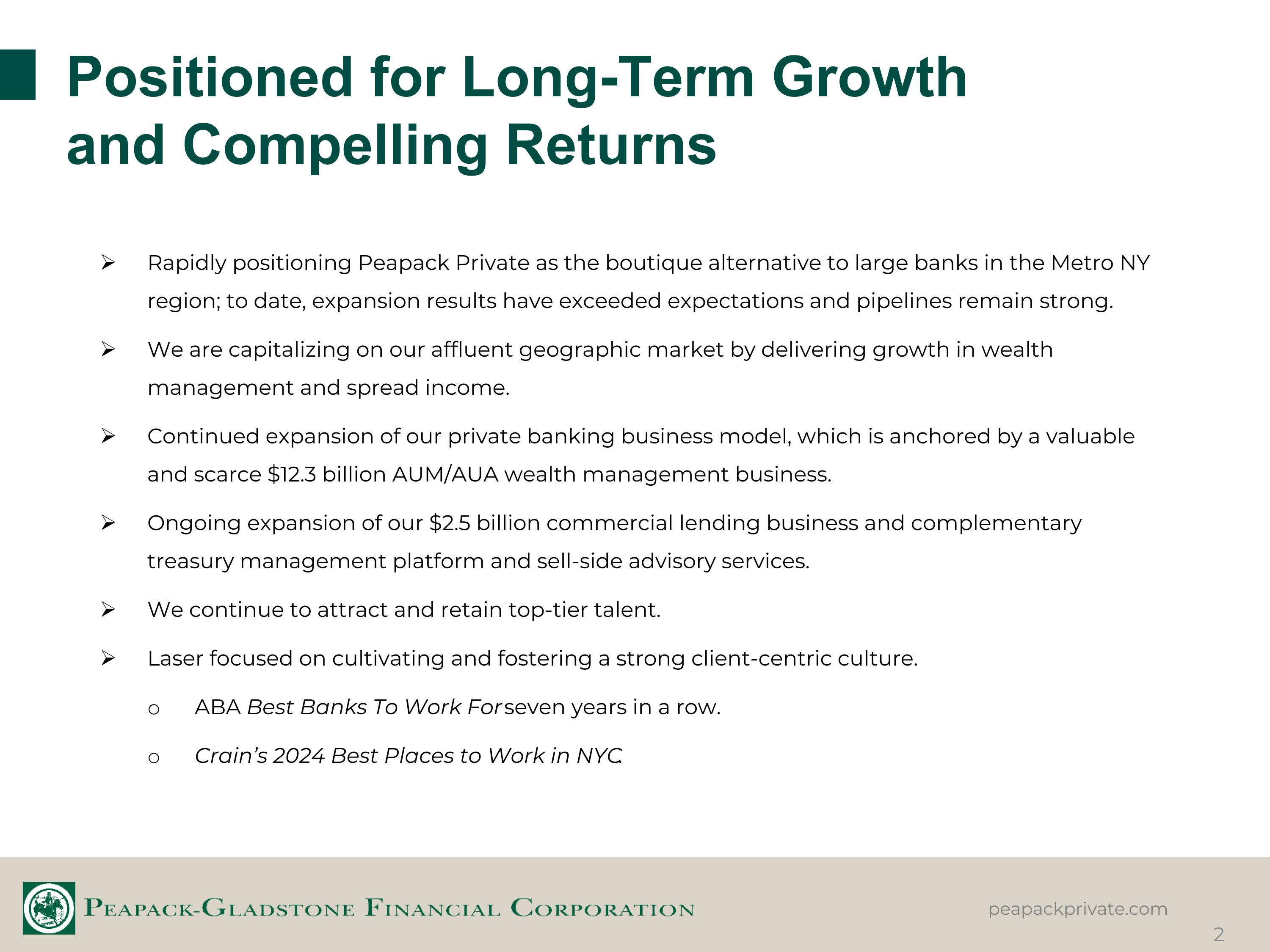 Slide 2