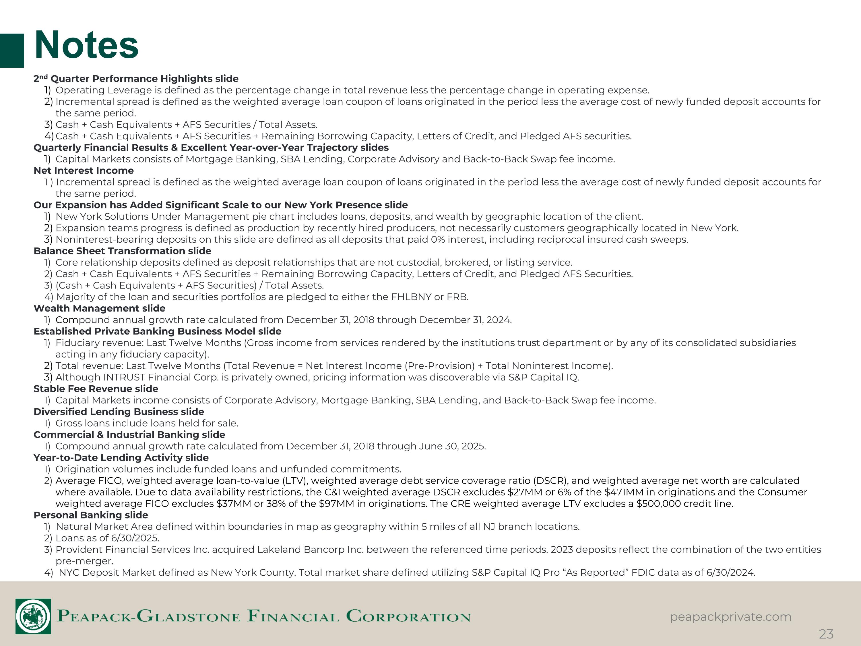Slide 23