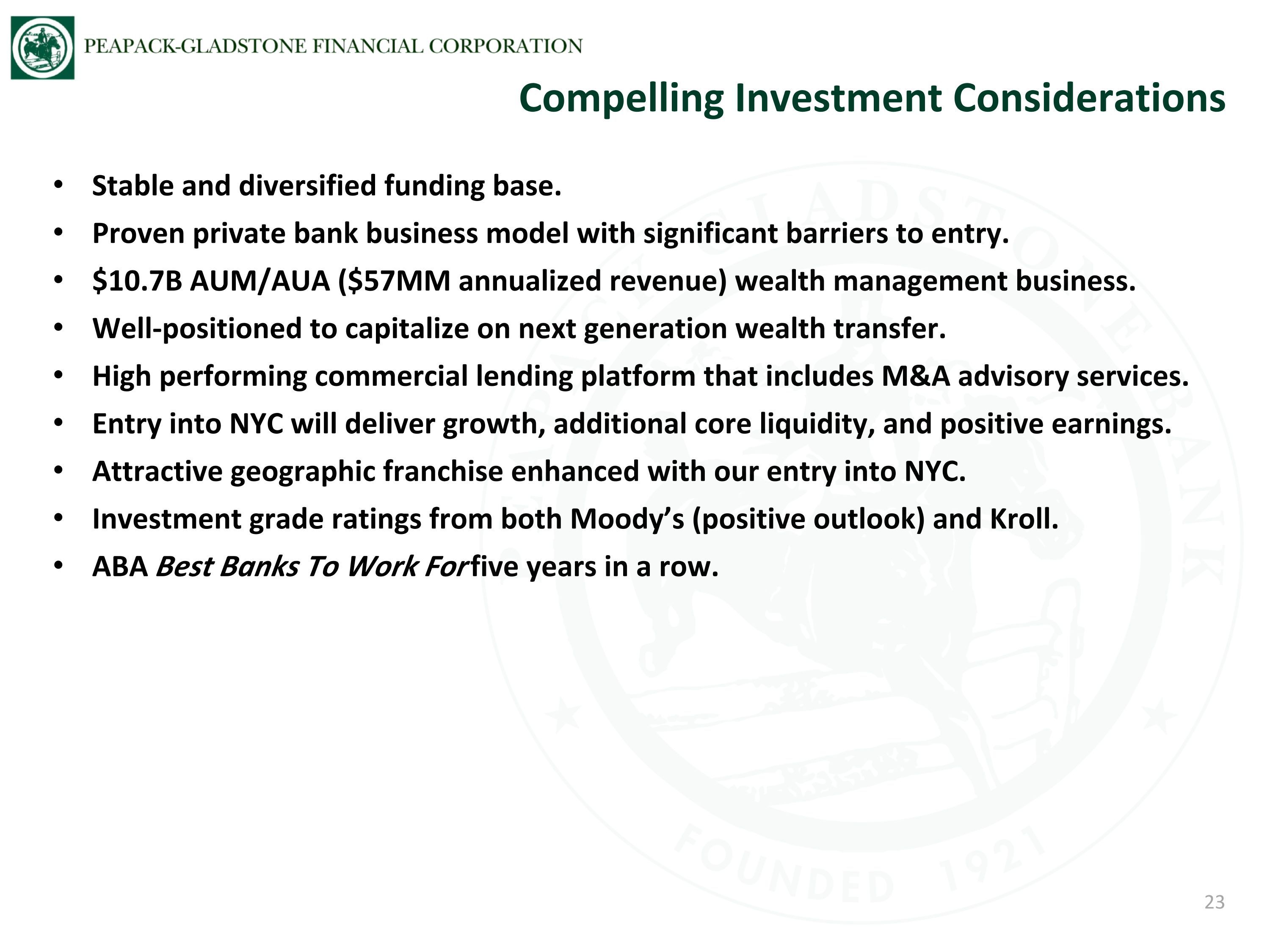 Slide 23