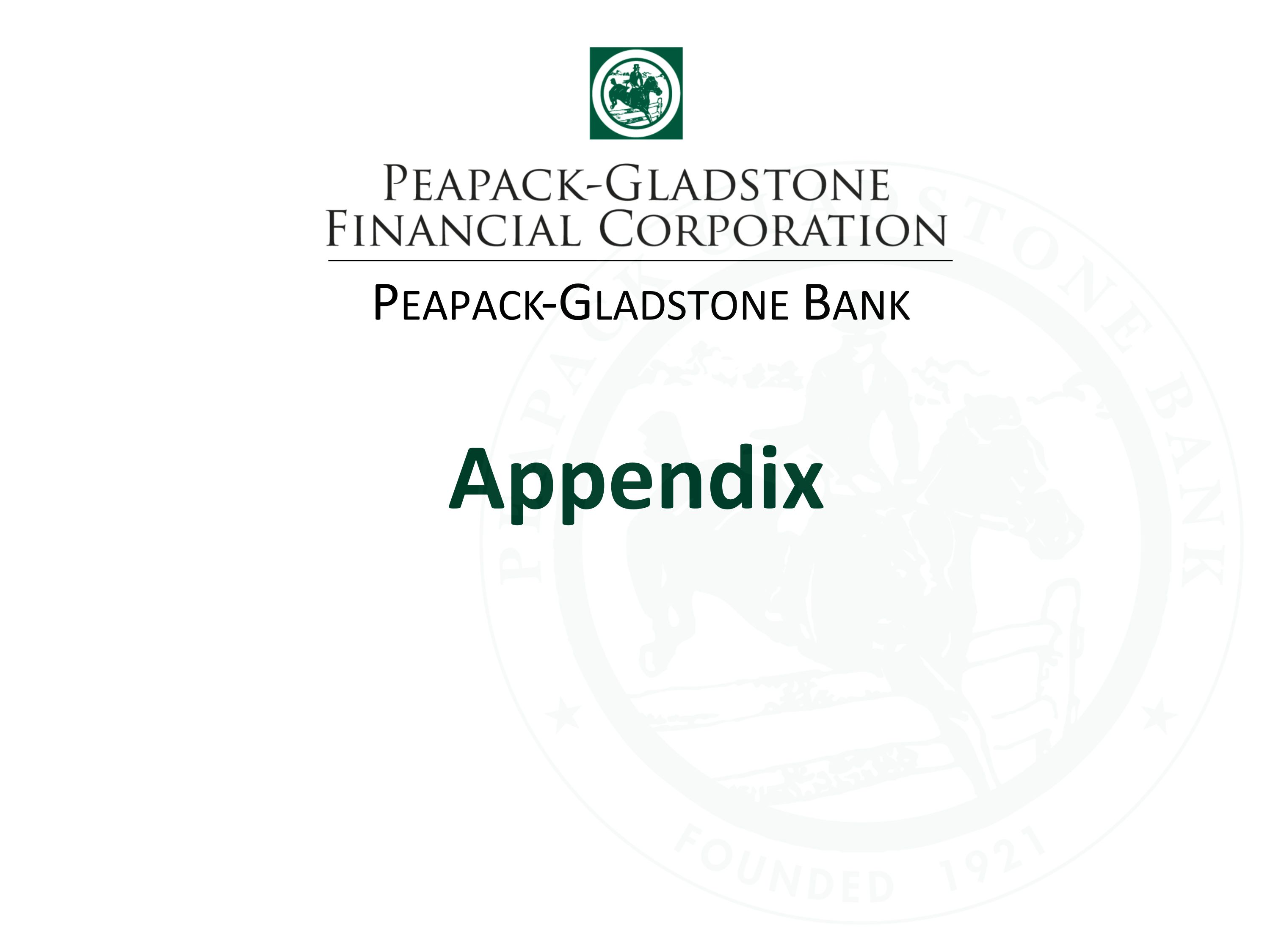 Slide 24
