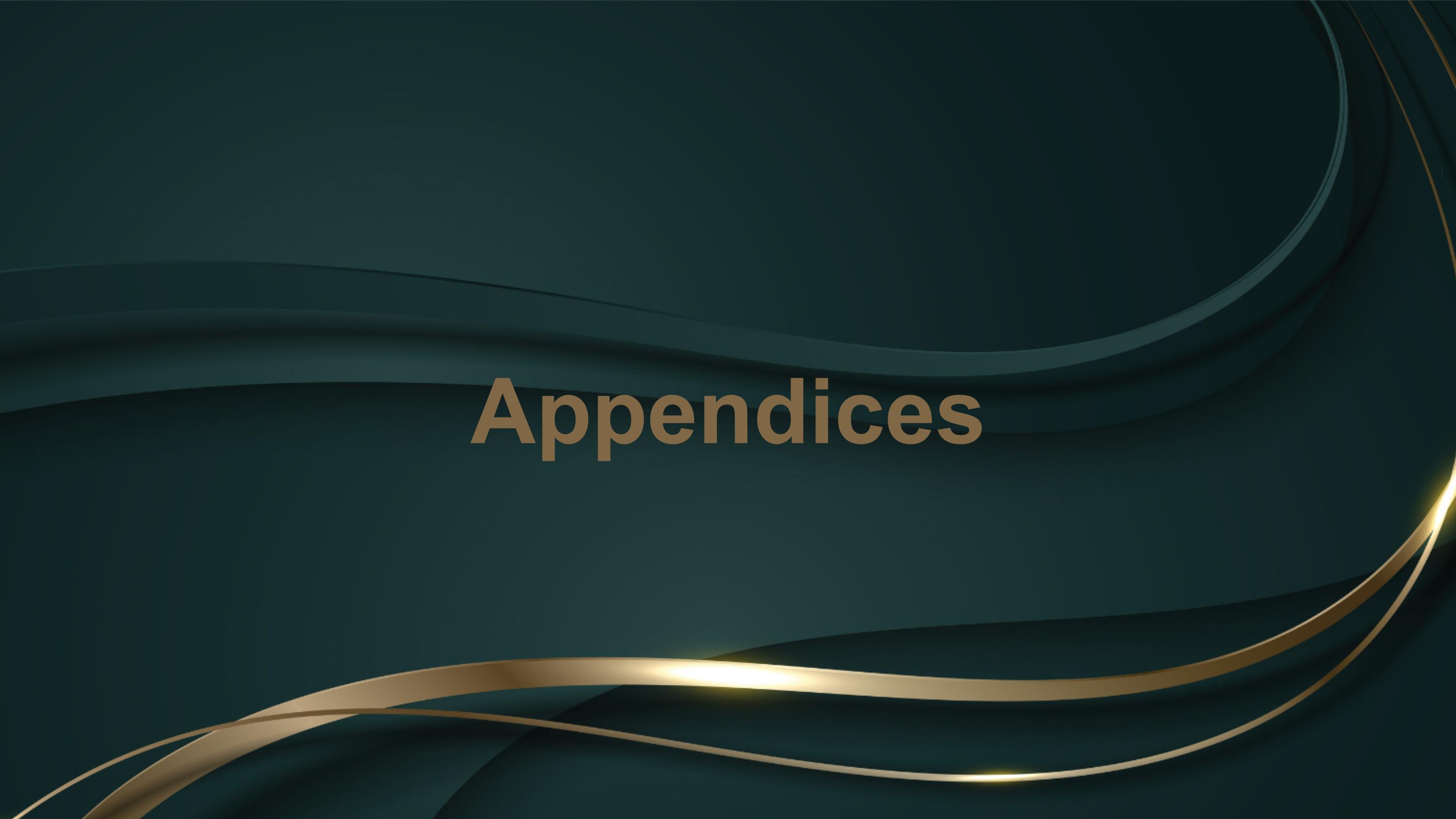 Slide 16