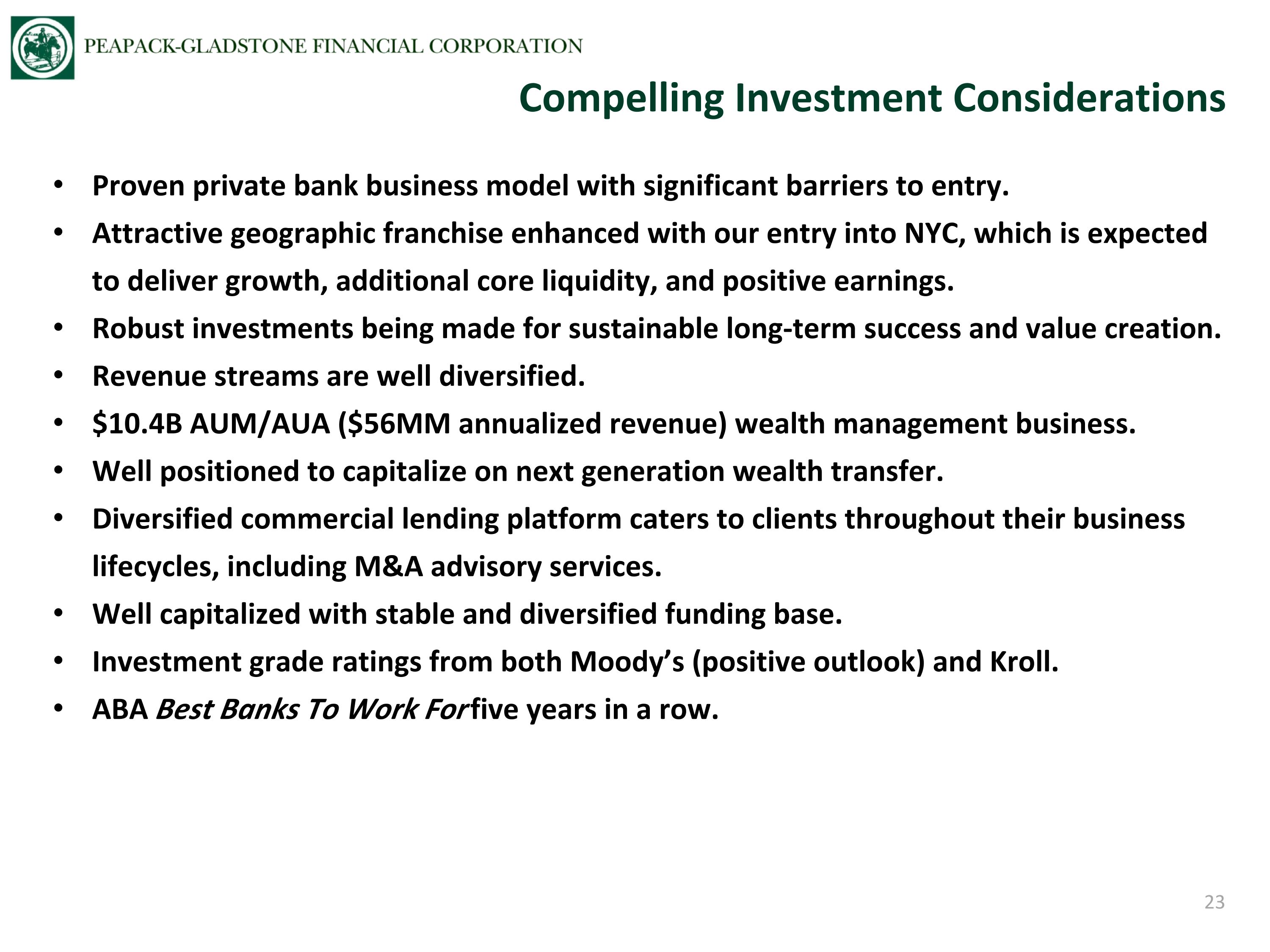 Slide 23