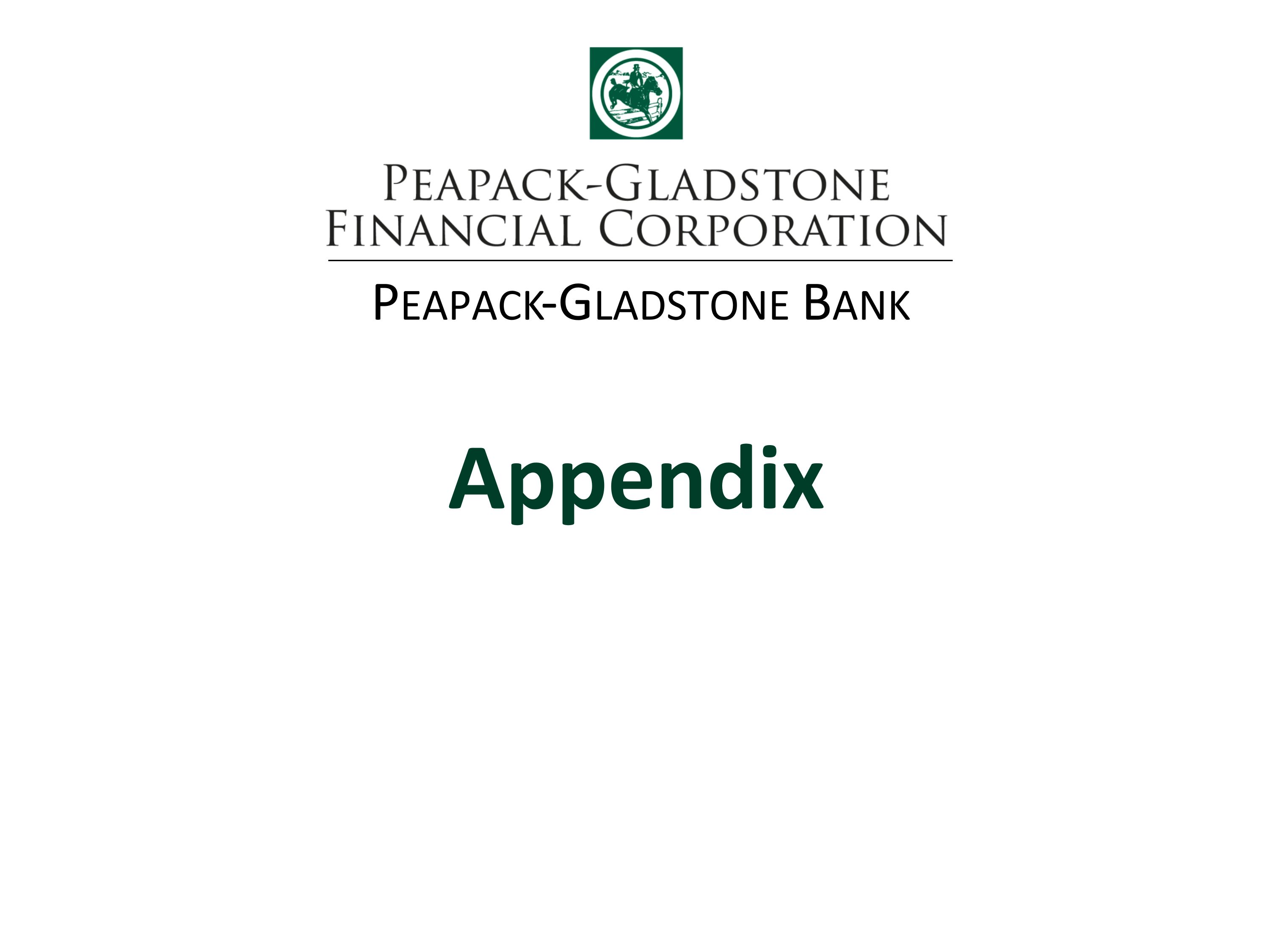 Slide 24