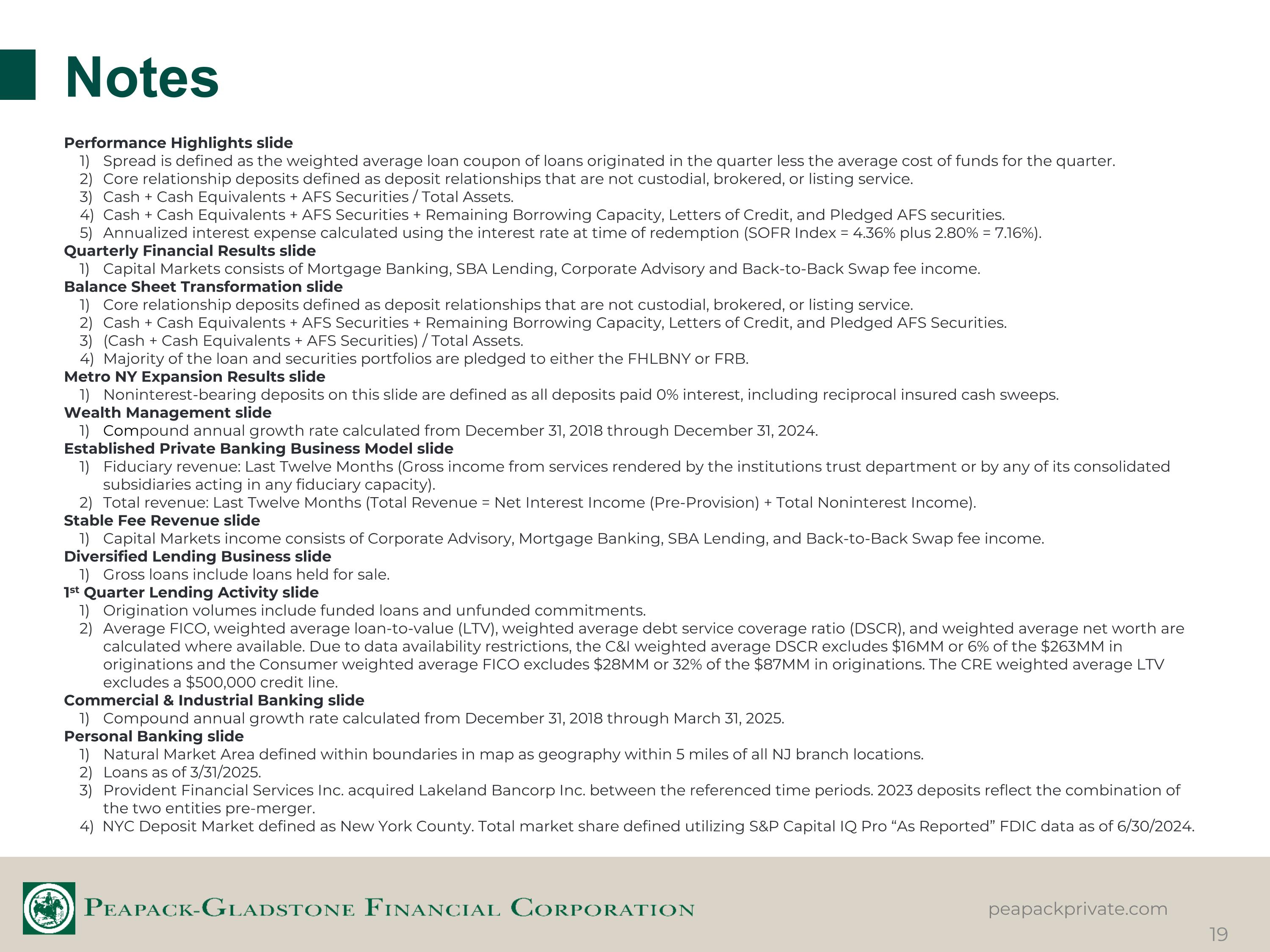 Slide 19