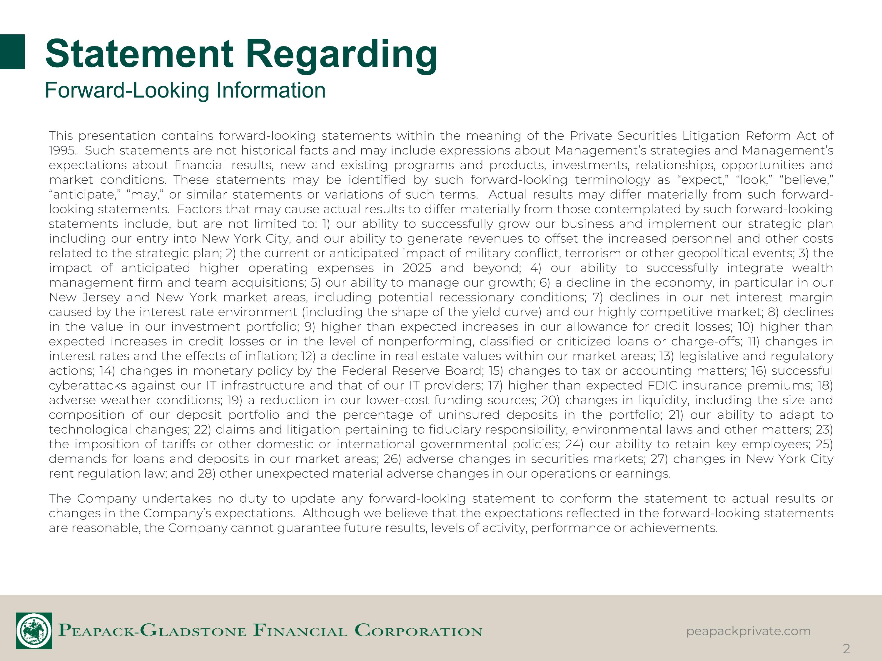 Slide 2