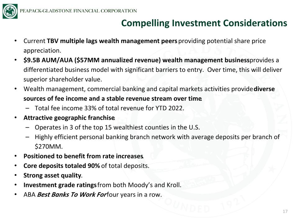 Slide 17
