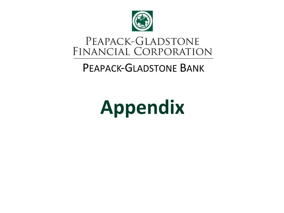 Slide 18