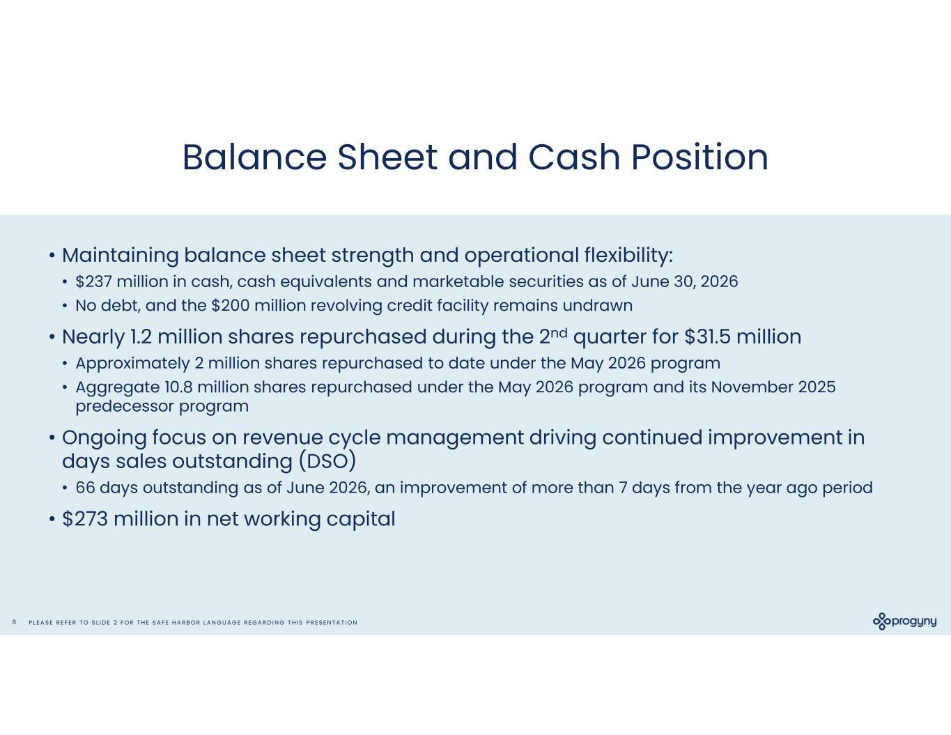 Slide 8 of 13