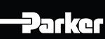 blkparkerlogo20150x501.jpg