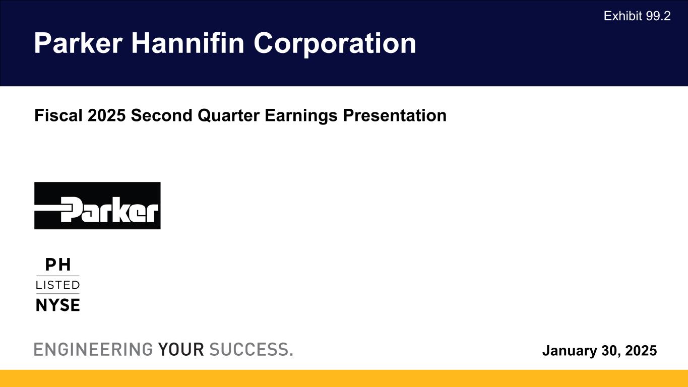 Slide 1 of 27