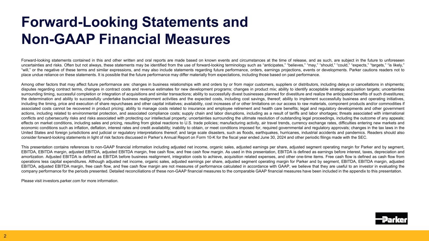 Slide 2 of 27