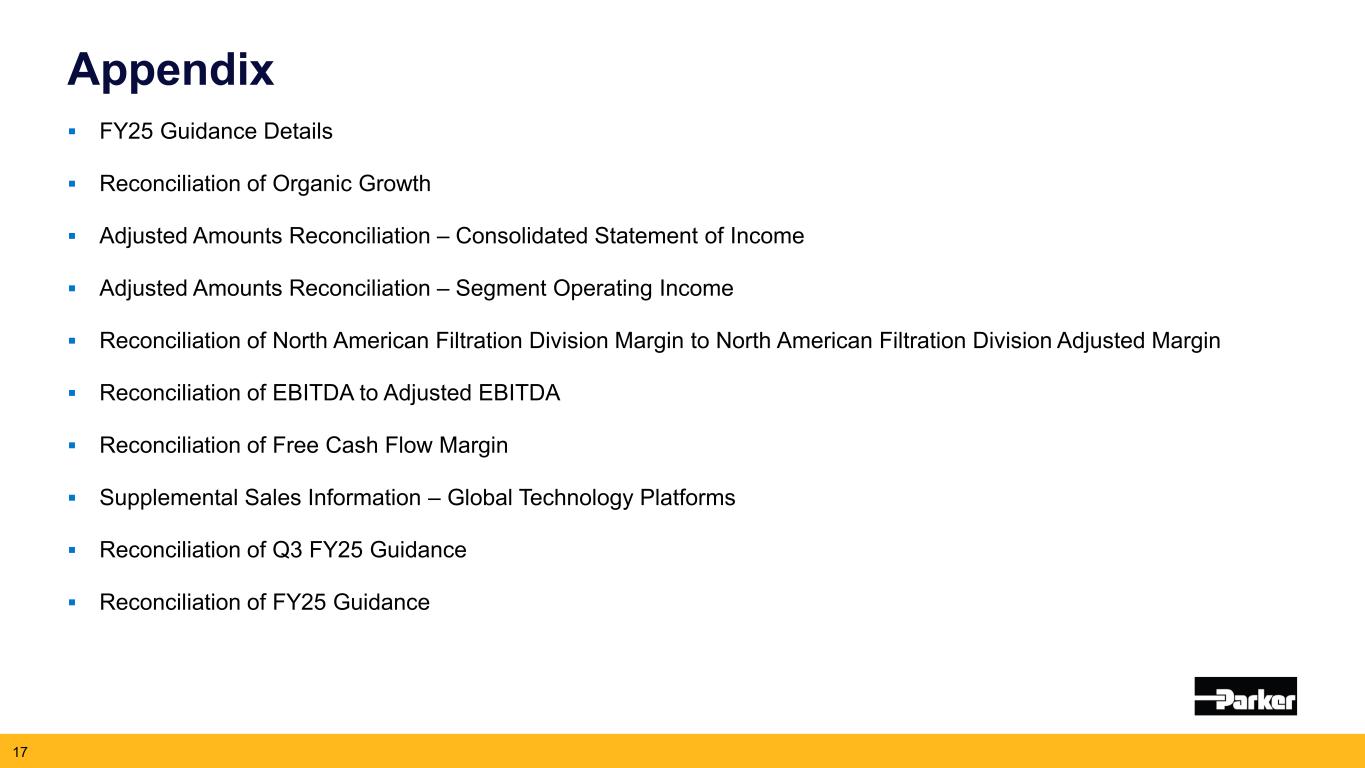 Slide 17 of 27