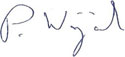 (-s-Peter Wojcik)