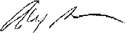 (-s-Aryeh Goldstein)