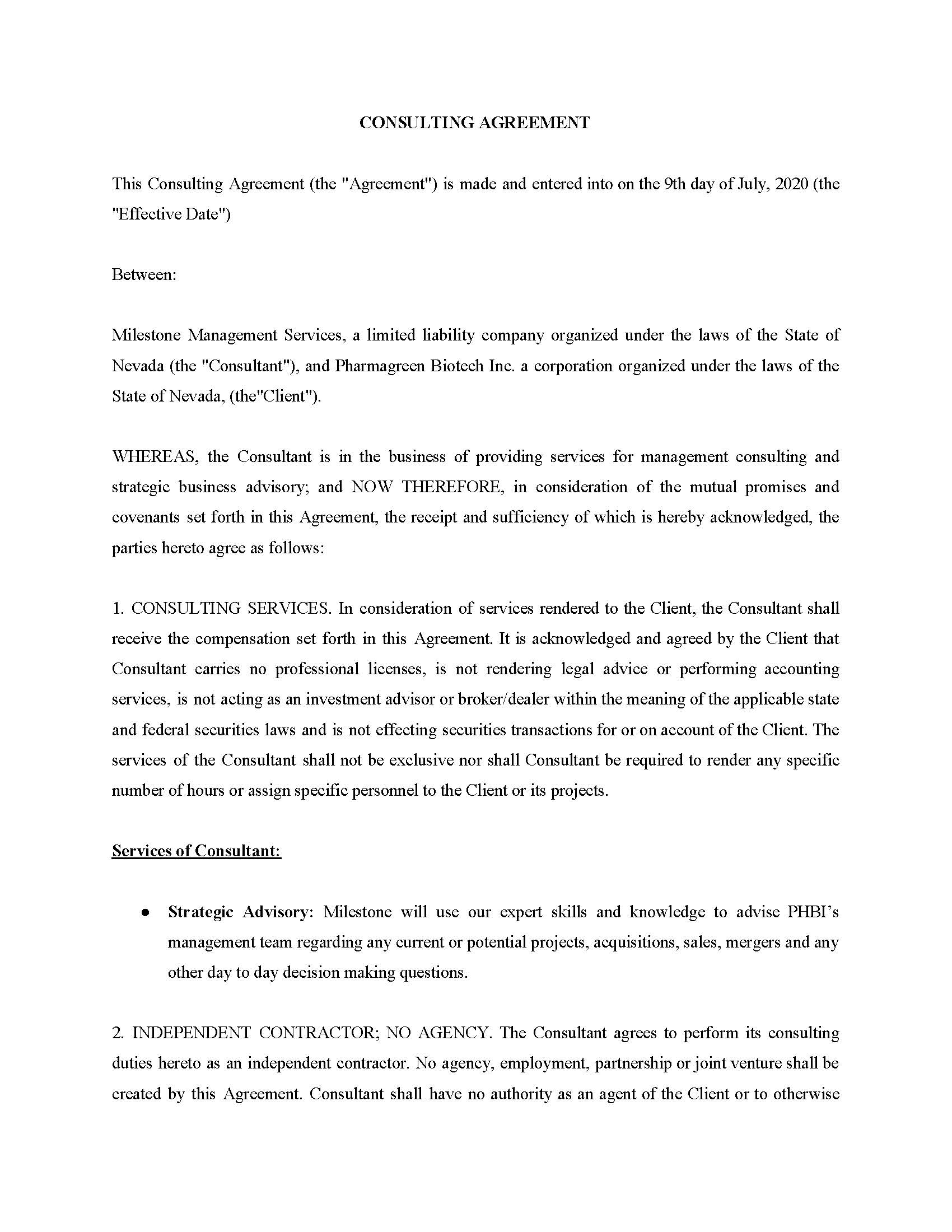 Milestone Management Services PHBI Agreement 07 08 20202_Page_1.jpg