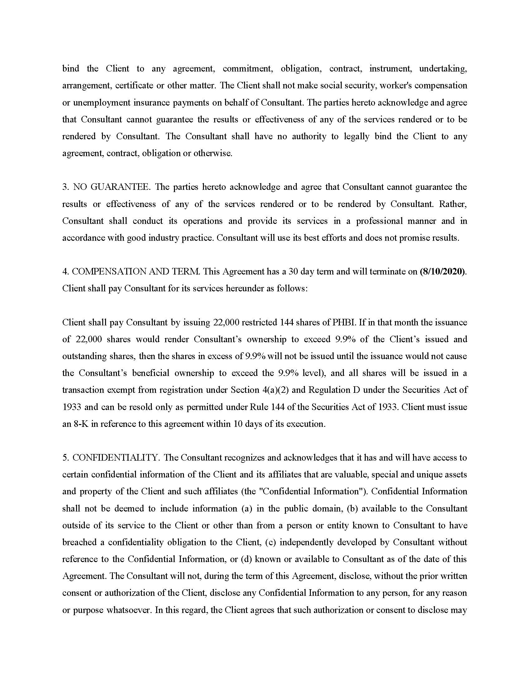 Milestone Management Services PHBI Agreement 07 08 20202_Page_2.jpg