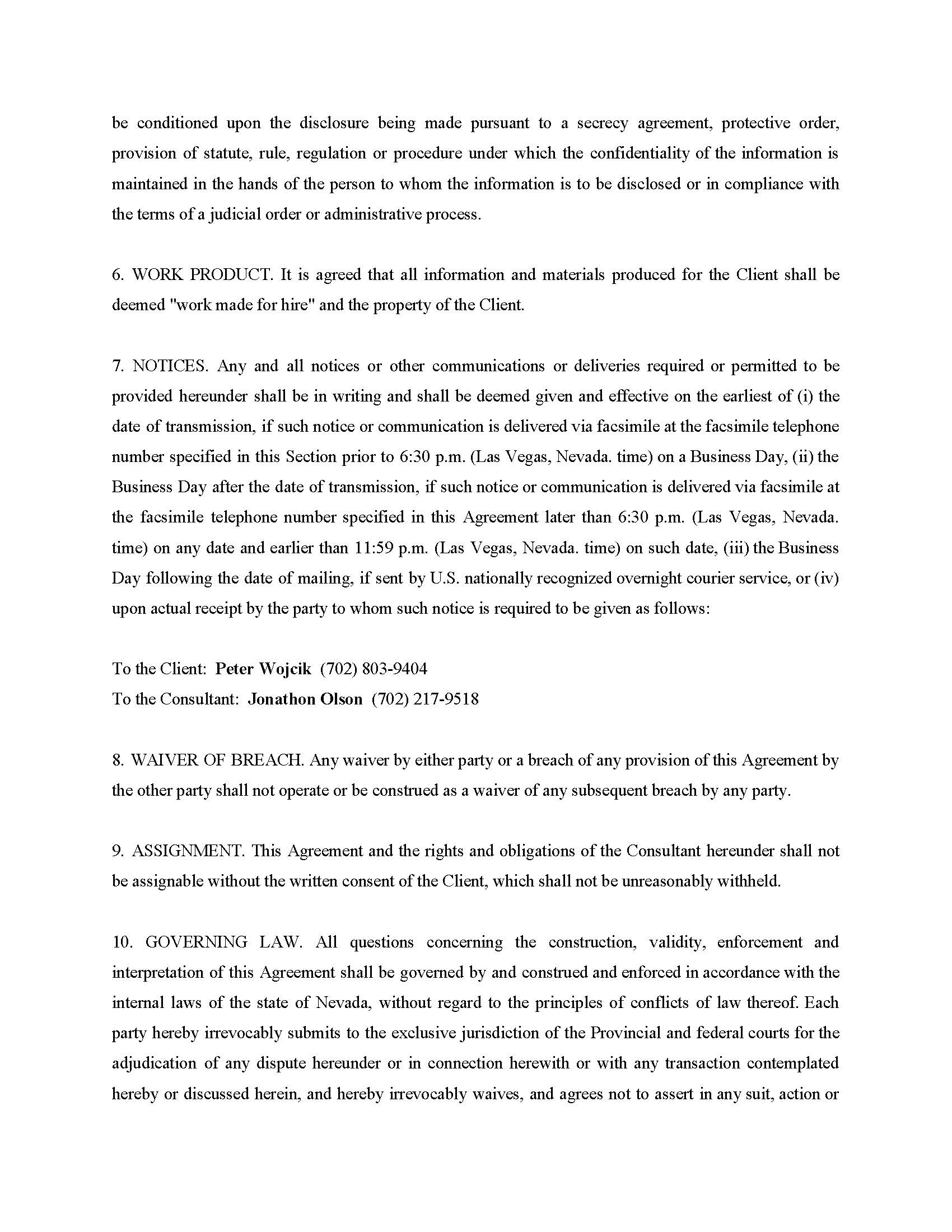 Milestone Management Services PHBI Agreement 07 08 20202_Page_3.jpg