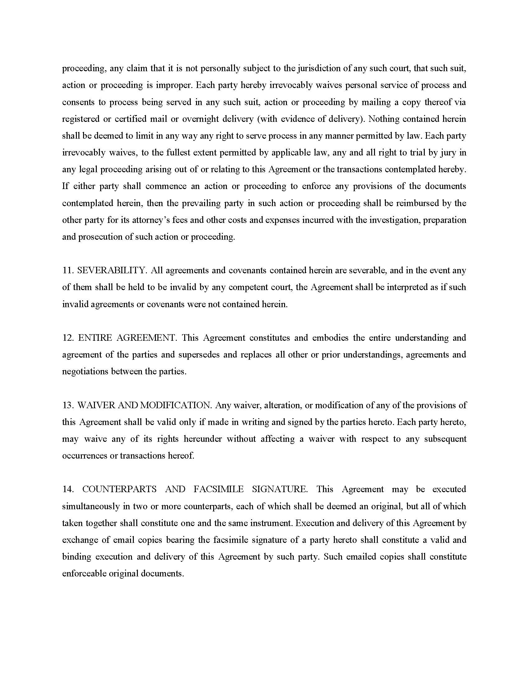 Milestone Management Services PHBI Agreement 07 08 20202_Page_4.jpg