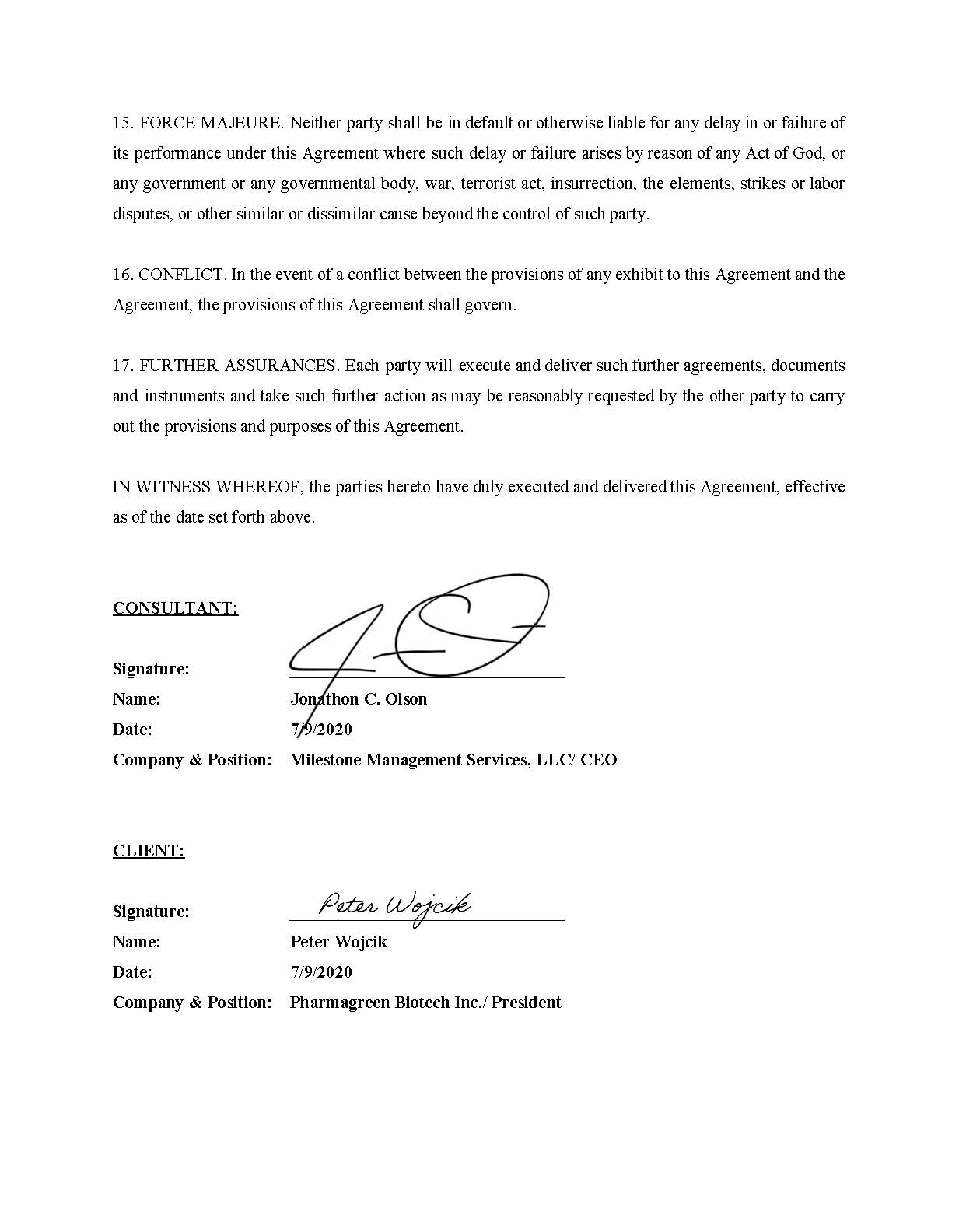 Milestone Management Services PHBI Agreement 07 08 20202_Page_5.jpg