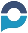 logo.jpg