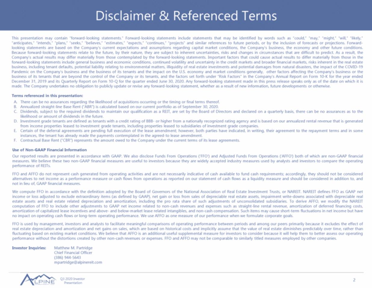Doc1_slide002.gif