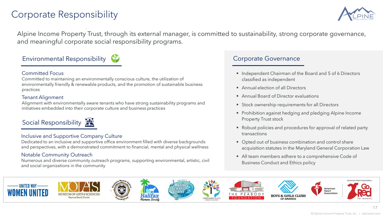 Slide 17 of 24