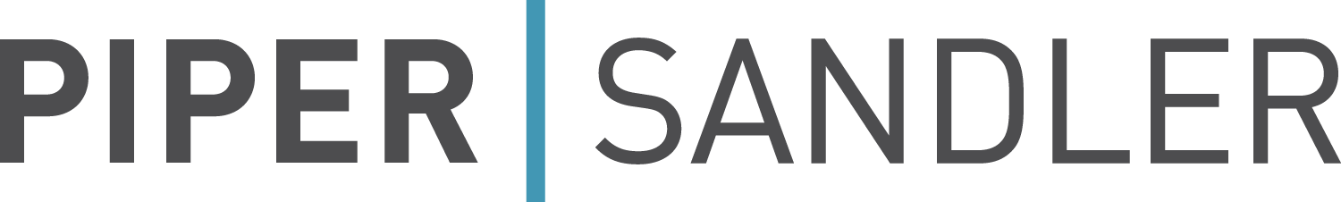 pipersandlerlogo4q197a.gif
