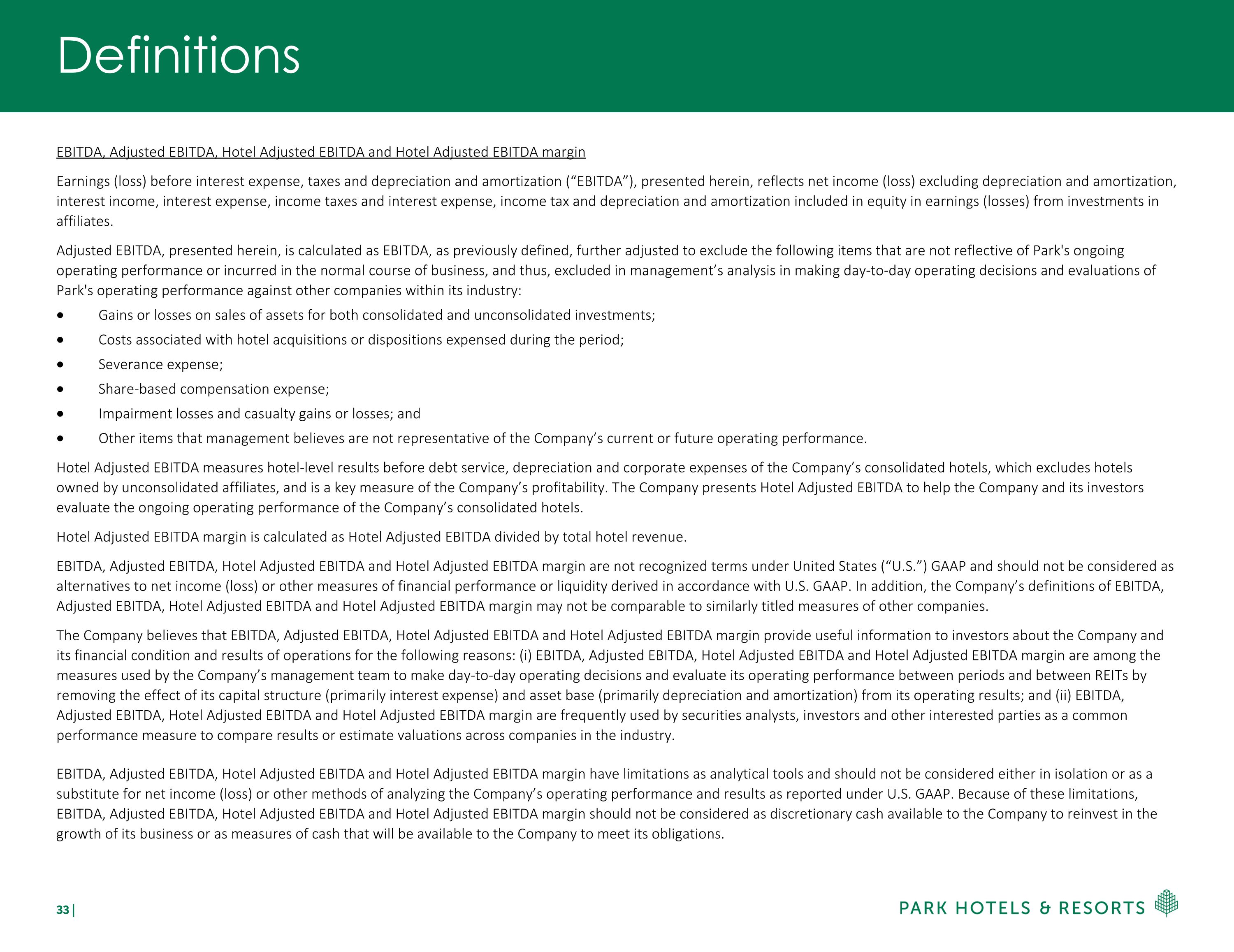 Slide 33