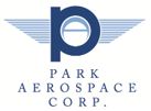 parkaerologo.jpg