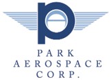 logo01.jpg