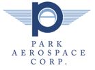 park01.jpg