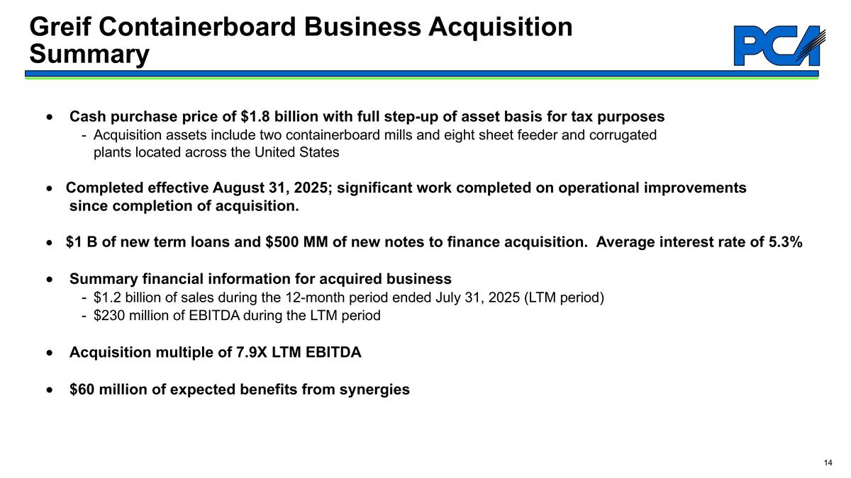 Slide 14
