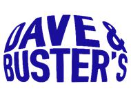 A picture containing text, clipart
Description automatically generated