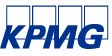 kpmg.jpg