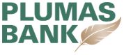 logo2.jpg