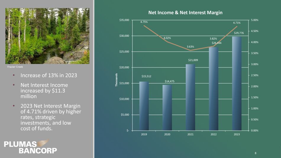 slide08.jpg