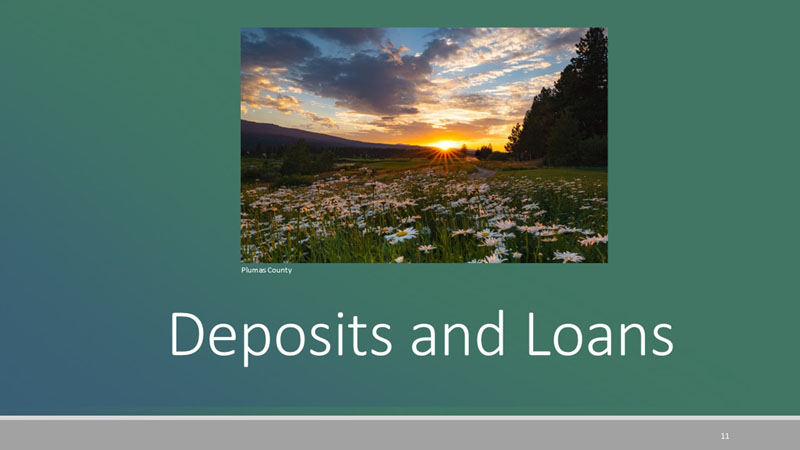 slide11.jpg