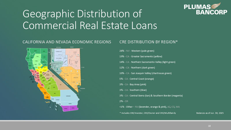 slide18.jpg
