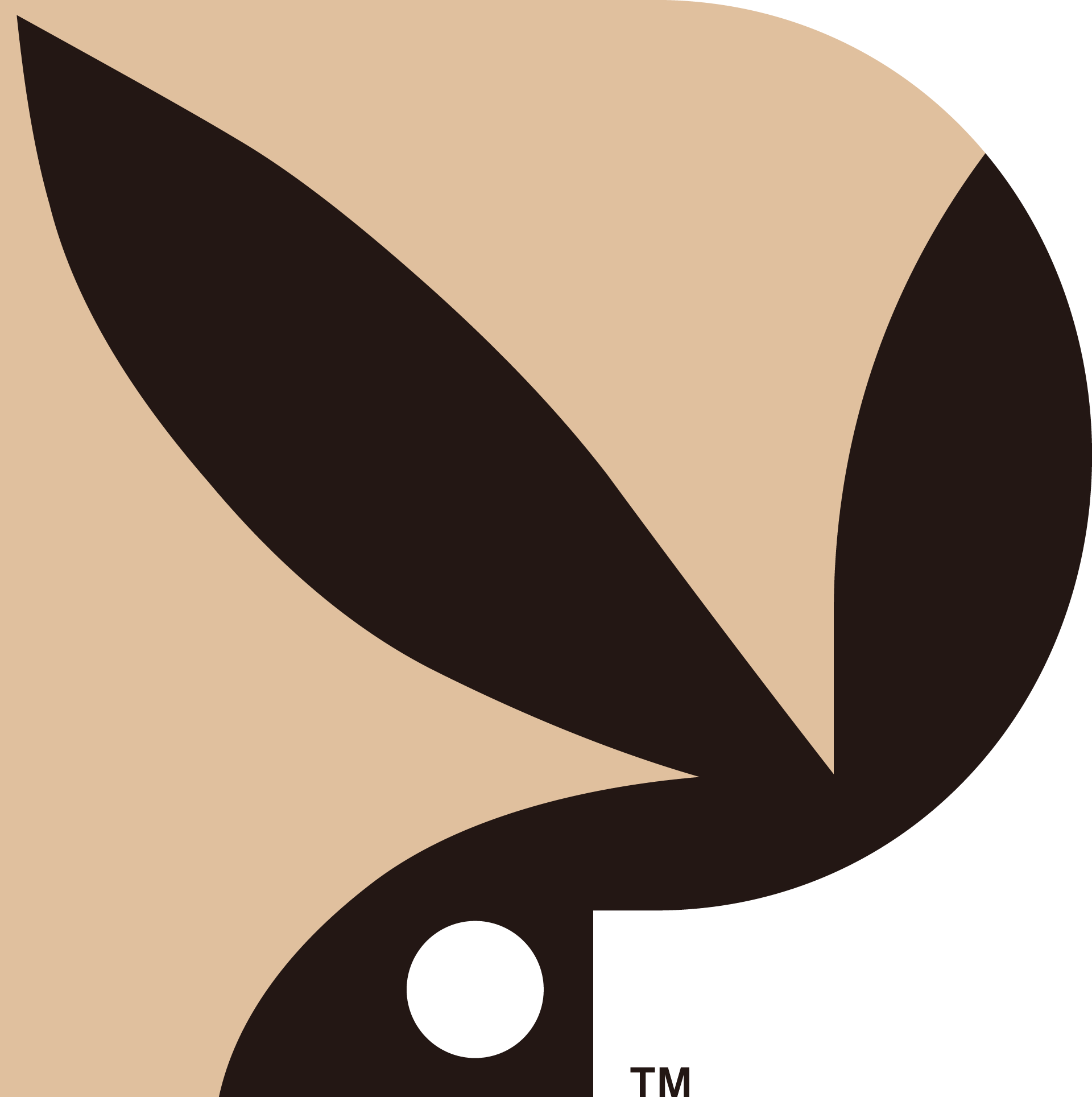 image_0.jpg