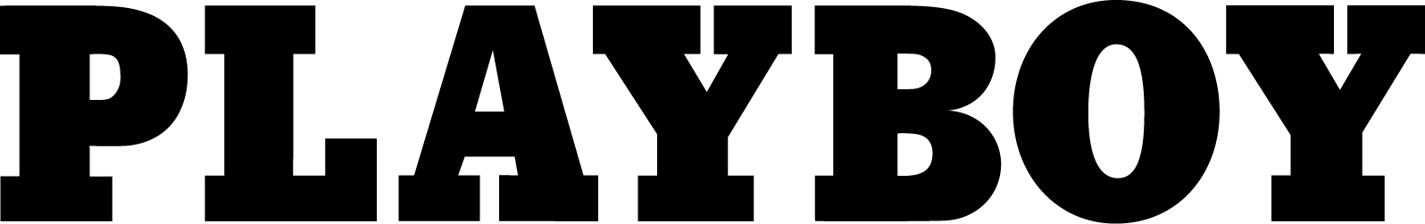 image_1a.jpg