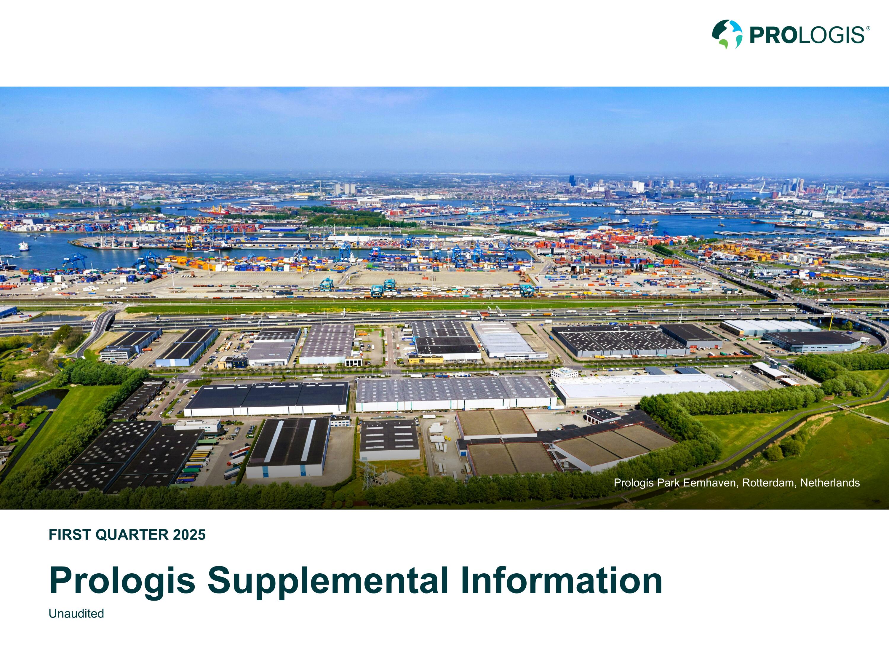 Slide 1