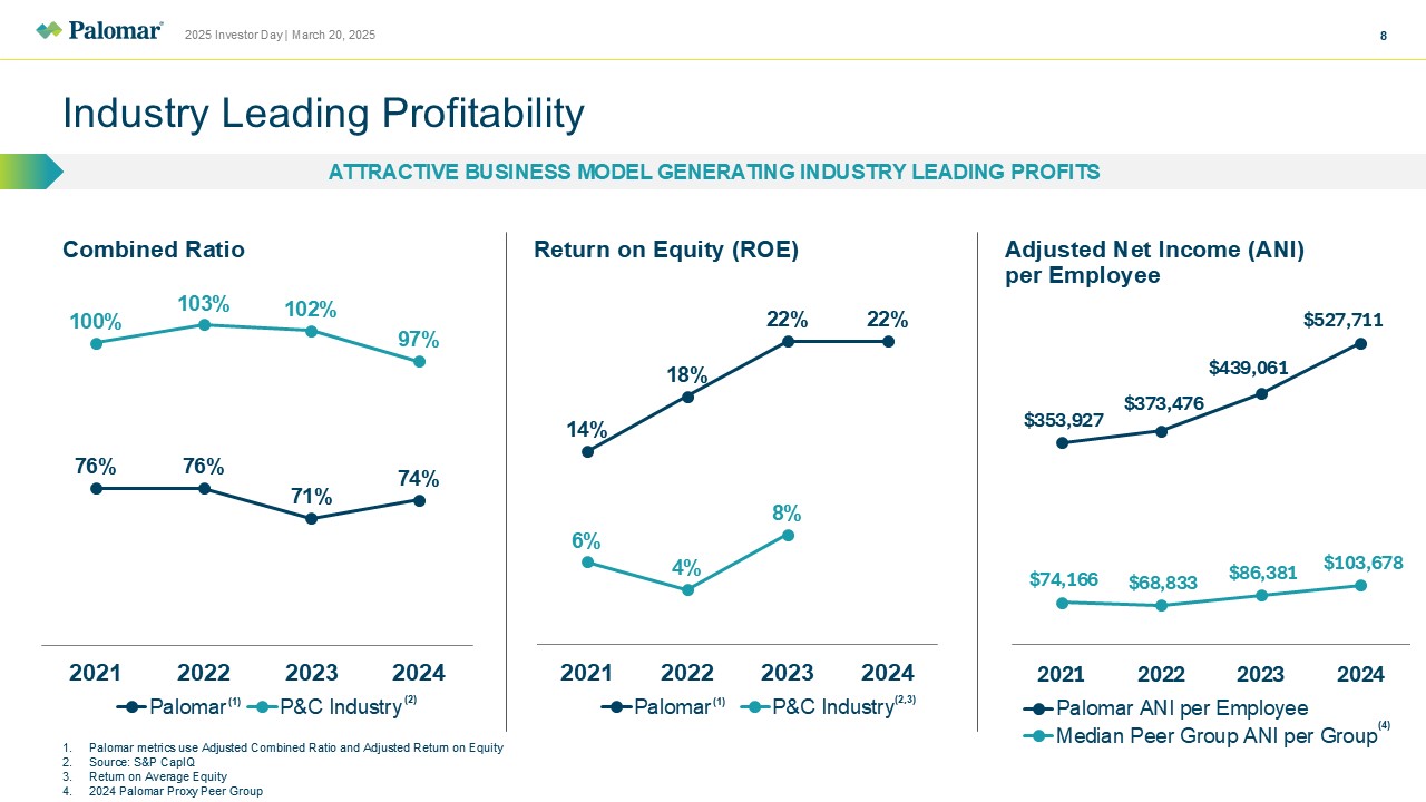 slide08.jpg