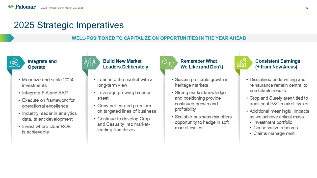 slide12.jpg