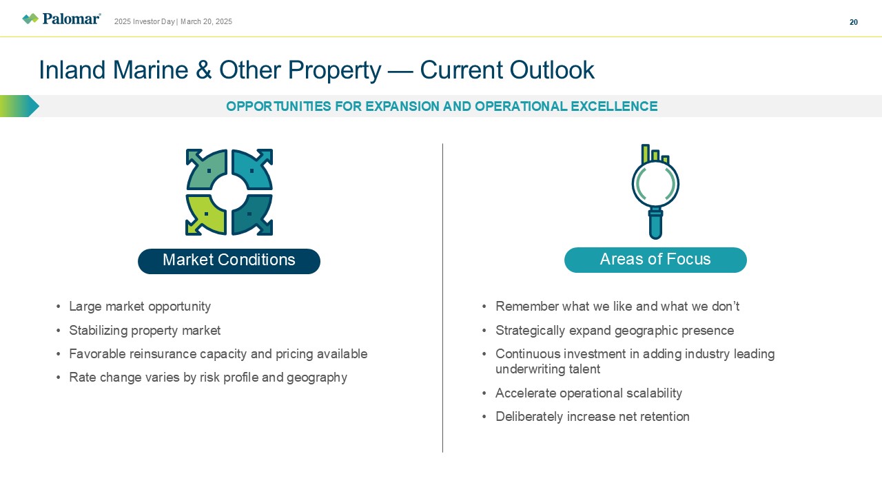 slide20.jpg