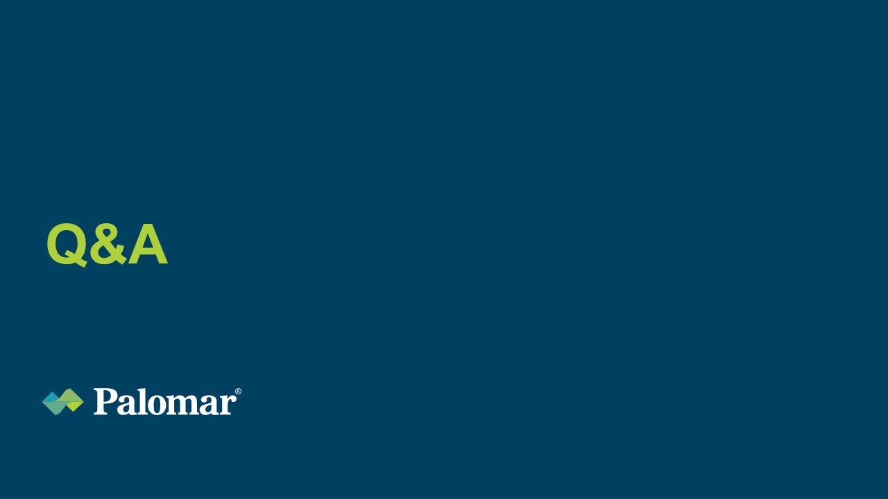 slide33.jpg